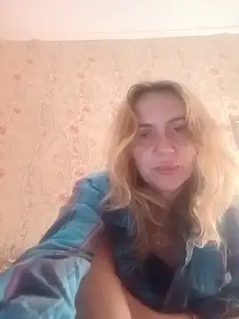 NotForAlll live cam on StripChat