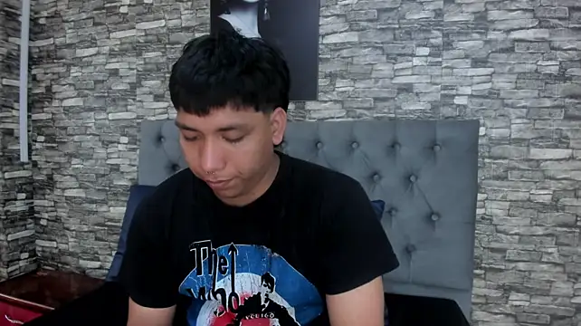 jhoan_evanss