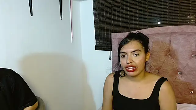 Slendy_club live cam on StripChat