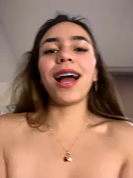 Nathashaa_Velvet