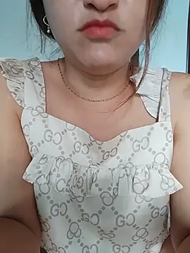 Nasu-abc live cam on StripChat