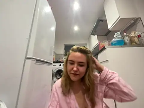 MaddyCherryX