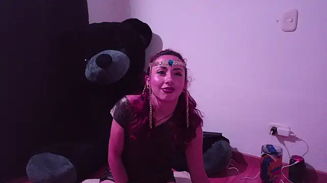 switch_fenix live cam on StripChat