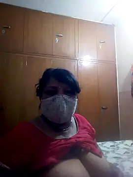 Sexy_bhabi36 live cam on StripChat