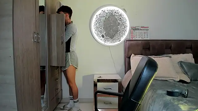 timothy_ros (M young) - fuck hole