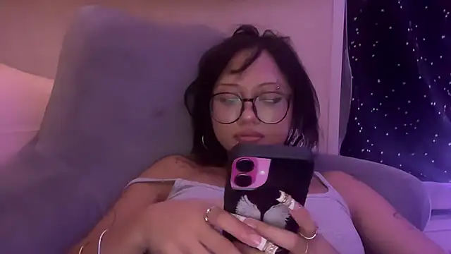 xxxbunnxyxxx