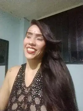 anaisha_isaza