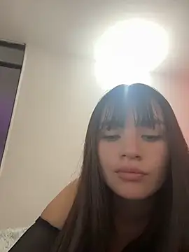Angela_boobs19 live cam on StripChat