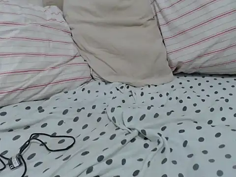 brb8tor (Ask my age) - adimire my COCK and send tk #penis #bate