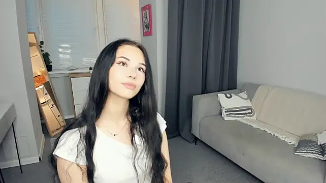 JannetFlaks live cam on StripChat
