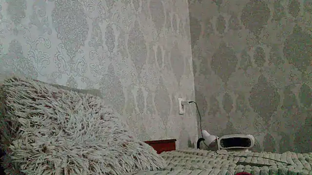 miki_lav1