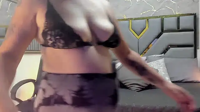 Britney_taylor_