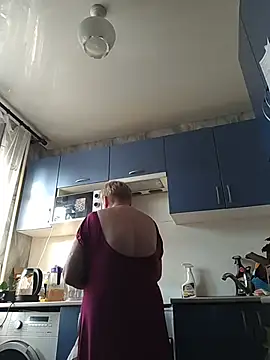 EffectFiona