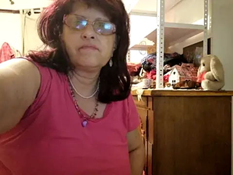 Samantha_Squirt@xh live cam on StripChat