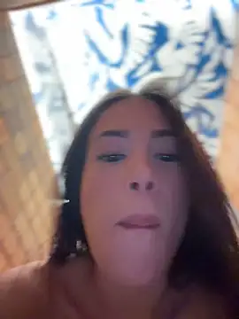 _Valentinaa_