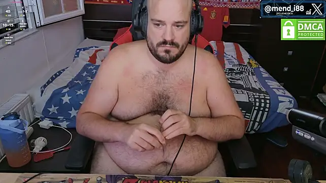 menditeta1