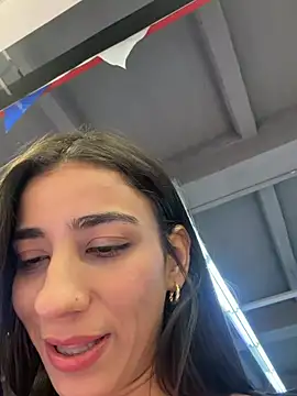 Carolina_1111