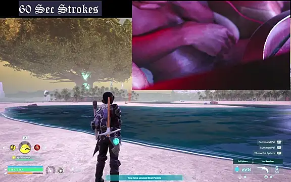 lordbaron9 live sex cam