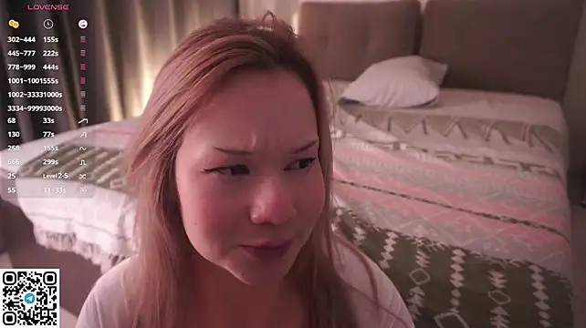 LatriciaStofflet