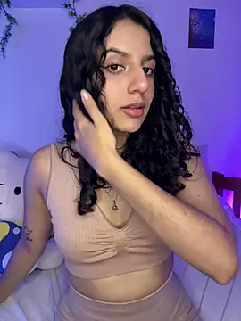 OhMySelenyx3