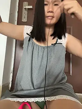 wen1234