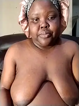DripnWet live cam on StripChat