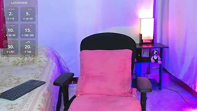 dan_scoott live cam on StripChat