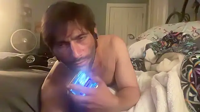 TrndSettr live cam on StripChat
