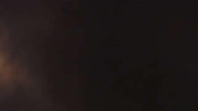 PeytonRouse1 live cam on StripChat