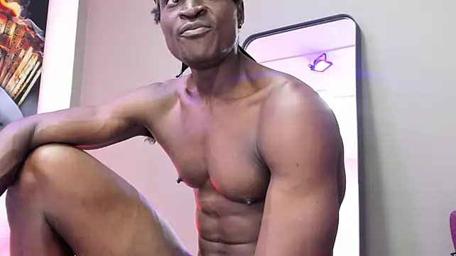 derek_raser live cam on StripChat