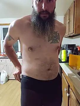 Girthy-Man-Hammer live cam on StripChat