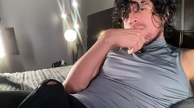 beranco19 live cam on StripChat