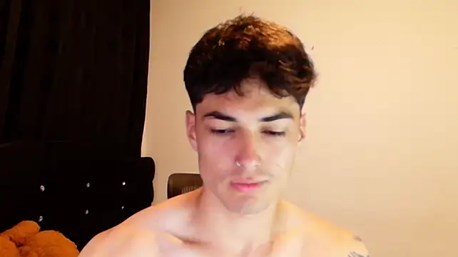 jimmy_class live cam on StripChat