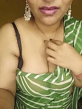 Love_me_7