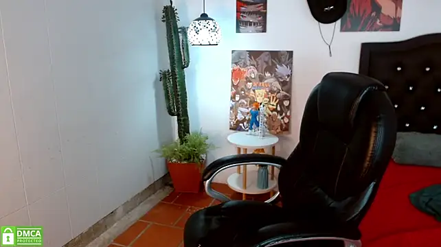 AmethystShadow17 live cam on StripChat