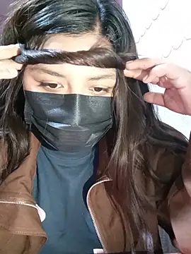 MIGAJERA_20