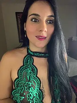 Miaswwe