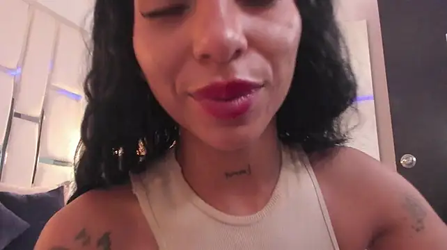 Maia_Clark520