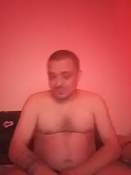 Abdulkadir06 live cam on StripChat