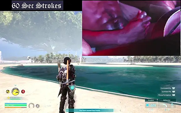 lordbaron9 live cam on StripChat