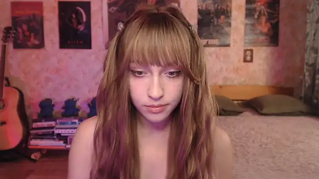 Friendly_Ellie