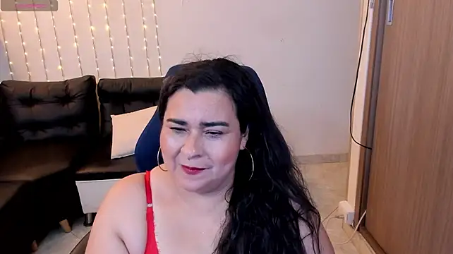 katiusca_rm