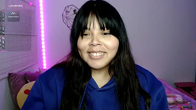EllieMoonX