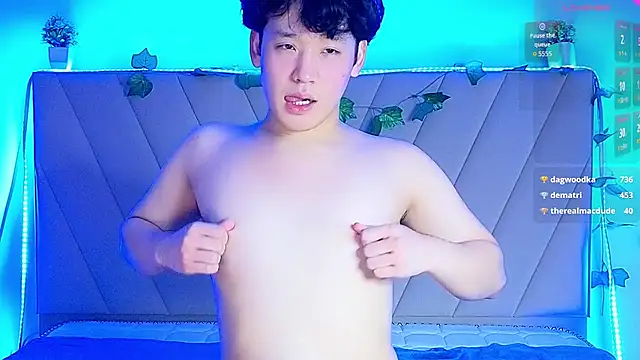icexoxo2