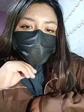 MIGAJERA_20