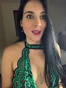 Miaswwe