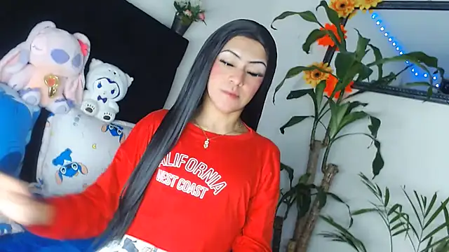 NathalialLooes