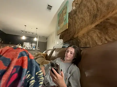 ash10alex
