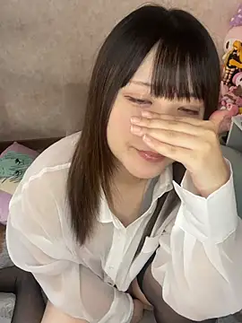 Ramu1012