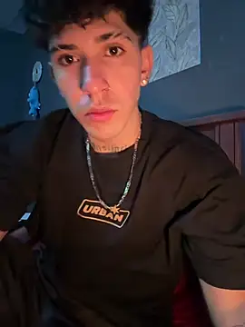 Owen_rave